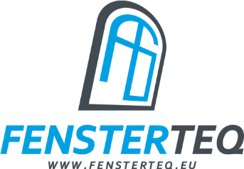 FensterTEQ Inh. Wiktor Lazar