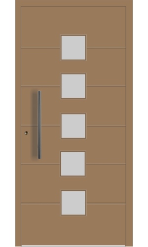 Model N75